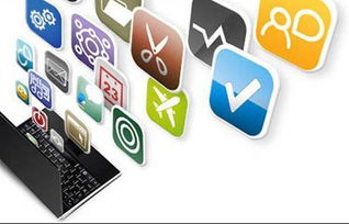 赤峰四維軟件有限責(zé)任公司 職等你來(lái)，展位212誠(chéng)聘軟件開發(fā)英才