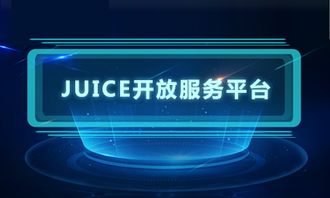 拉勾網(wǎng) 計(jì)算機(jī)系統(tǒng)服務(wù)的招聘趨勢(shì)與機(jī)遇