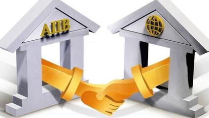 獲得風(fēng)險(xiǎn)投資對(duì)你的企業(yè)有什么優(yōu)勢(shì)?