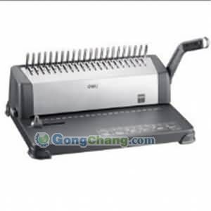 供應文山金典財務裝訂機，助力高效財務管理——優瑪經貿專業咨詢