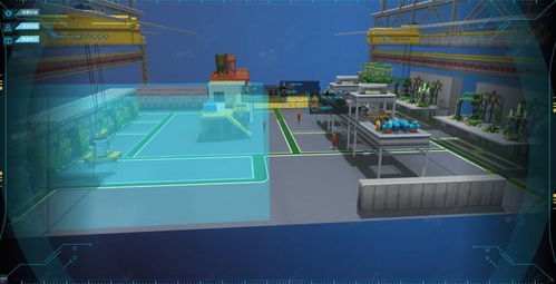 投資大而智慧工廠被視為雞肋，重慶為何仍推動規上企業向其靠攏？——從財務咨詢視角解析