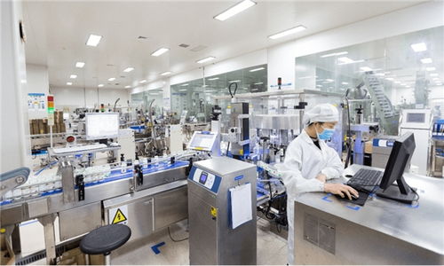 聲生不息家年華 湯臣倍健以卓越創新力傳承音樂與健康，賦能投資管理