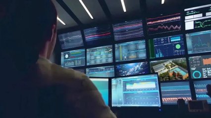 投資超億元，開能集團(tuán)市重點(diǎn)技術(shù)改造項(xiàng)目順利通過驗(yàn)收，彰顯卓越投資管理成效