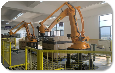 總投資約3億元項(xiàng)目正式落戶大良，助力區(qū)域經(jīng)濟(jì)高質(zhì)量發(fā)展